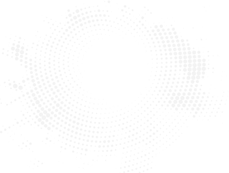 FAMA Bedachungen GmbH