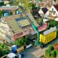 Gerustbau banner 85x85